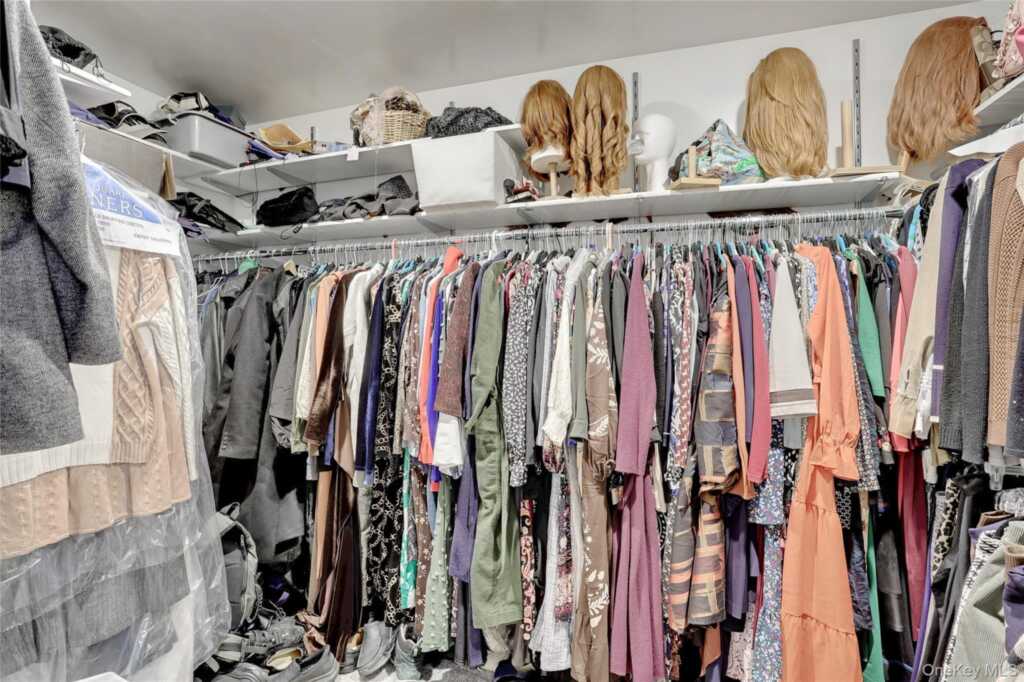 1 Forest Glen Court, Suffern, NY 10901 - Photo 20 of 46