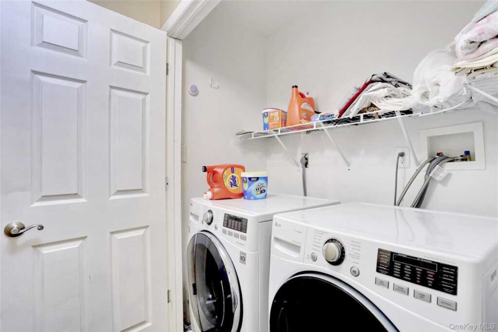 1 Forest Glen Court, Suffern, NY 10901 - Photo 21 of 46