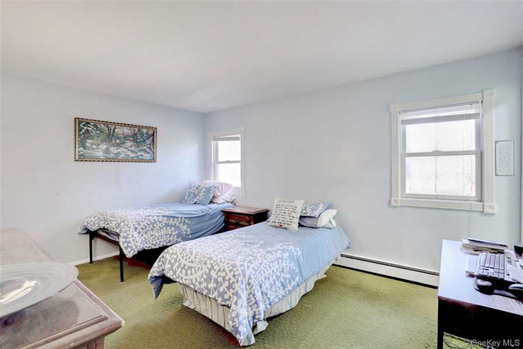 1 Forest Glen Court, Suffern, NY 10901 - Photo 22 of 46