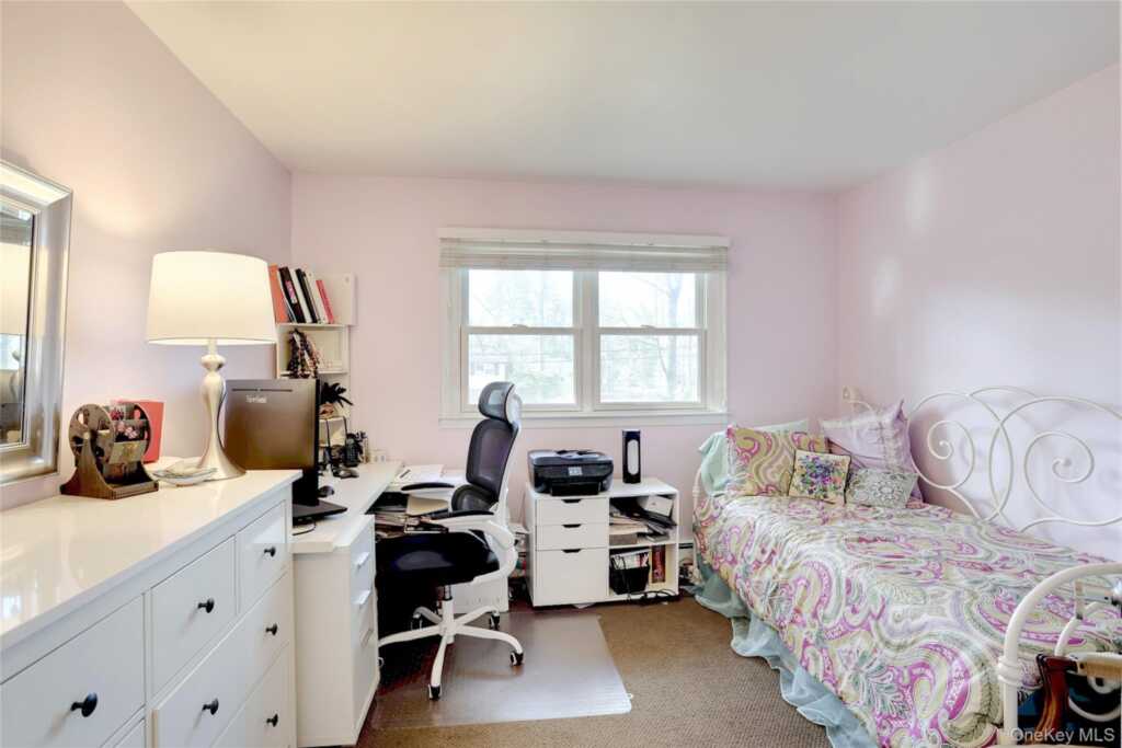 1 Forest Glen Court, Suffern, NY 10901 - Photo 24 of 46