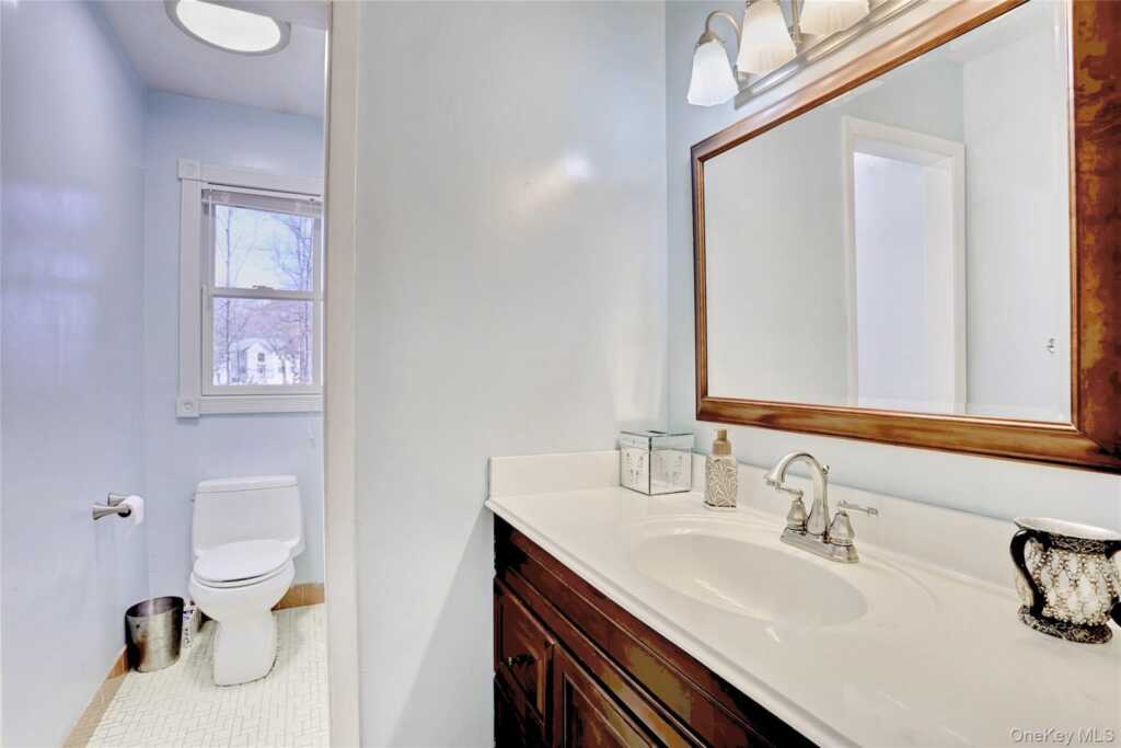 1 Forest Glen Court, Suffern, NY 10901 - Photo 26 of 46