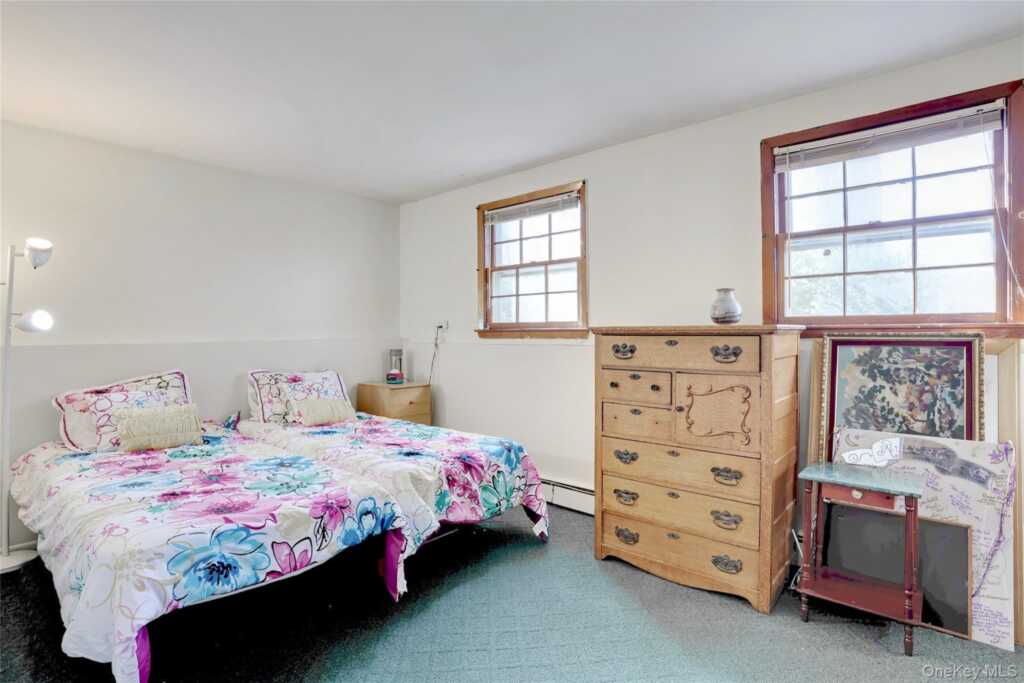 1 Forest Glen Court, Suffern, NY 10901 - Photo 29 of 46