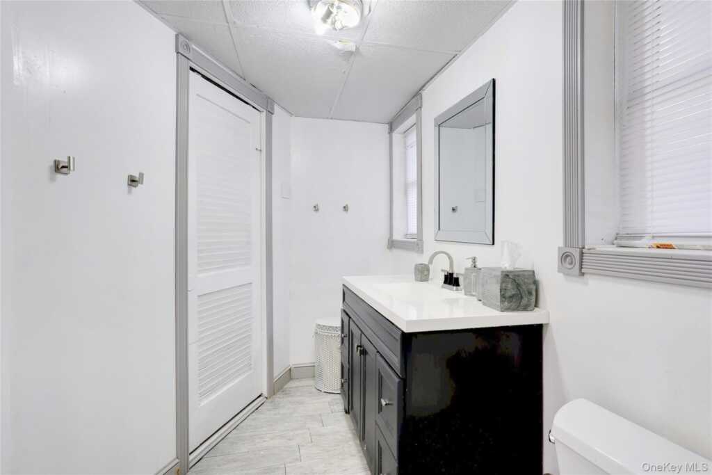 1 Forest Glen Court, Suffern, NY 10901 - Photo 31 of 46