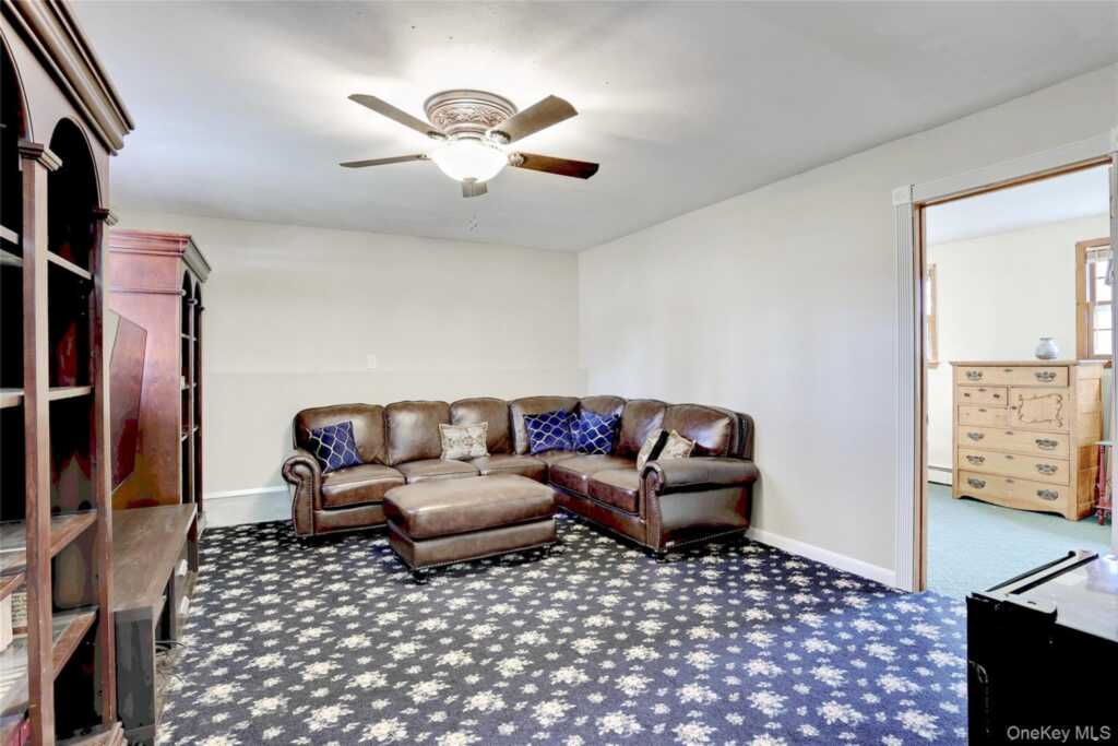 1 Forest Glen Court, Suffern, NY 10901 - Photo 32 of 46