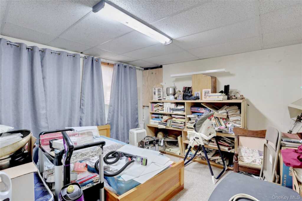 1 Forest Glen Court, Suffern, NY 10901 - Photo 34 of 46