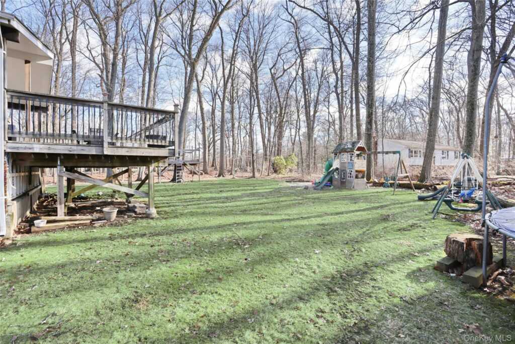 1 Forest Glen Court, Suffern, NY 10901 - Photo 37 of 46