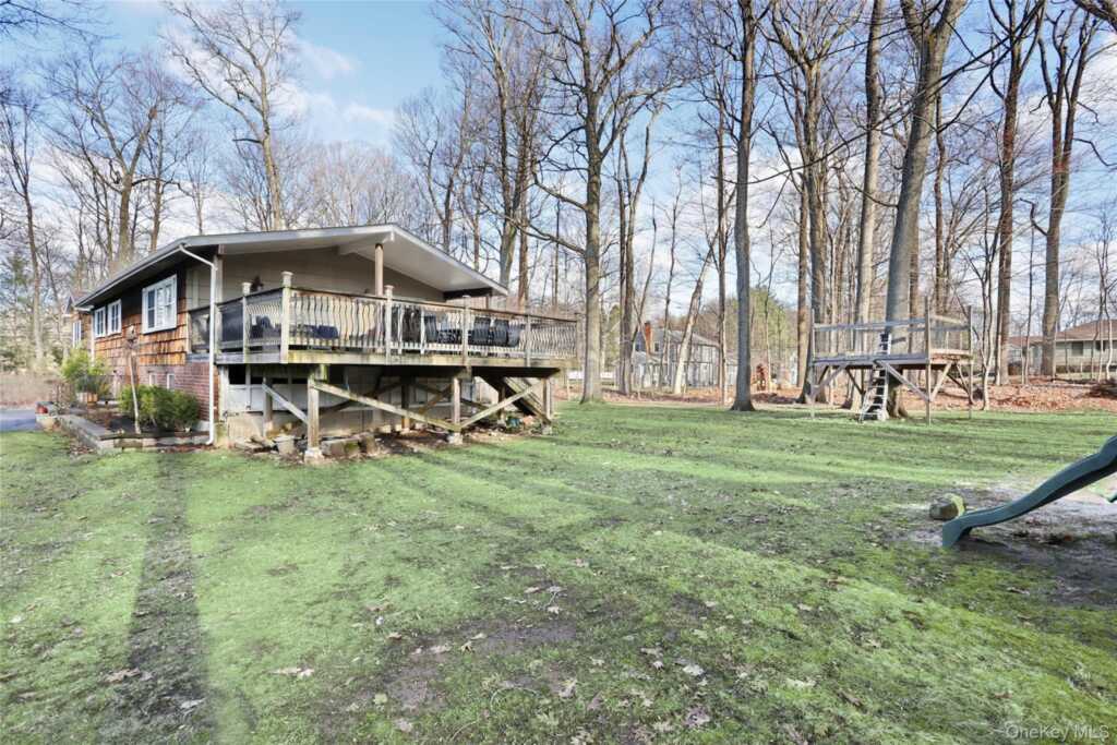 1 Forest Glen Court, Suffern, NY 10901 - Photo 38 of 46