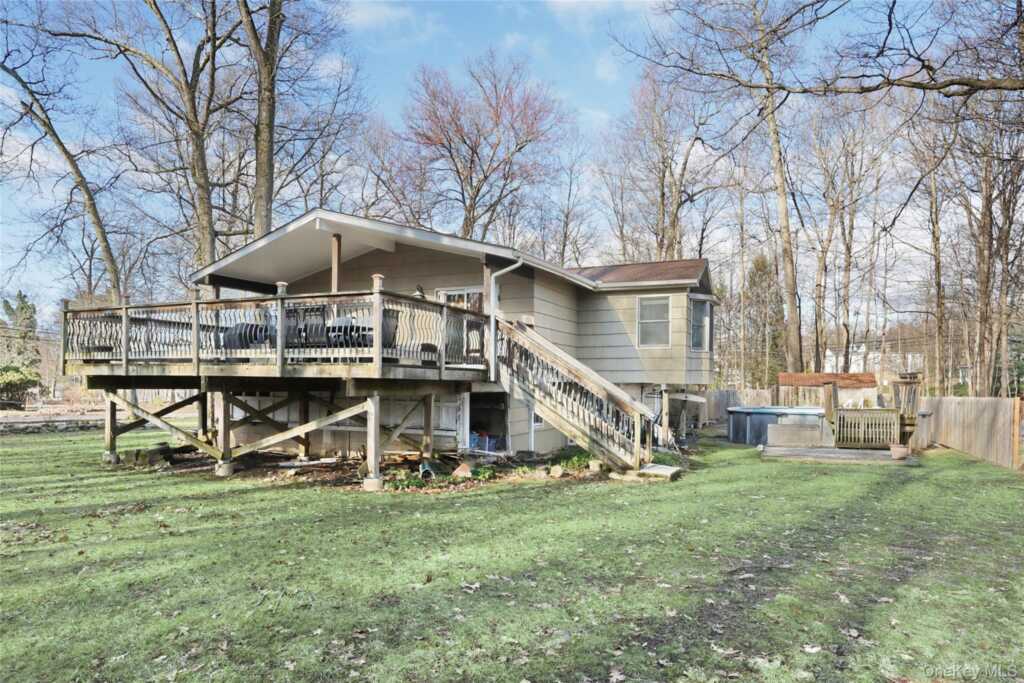 1 Forest Glen Court, Suffern, NY 10901 - Photo 39 of 46