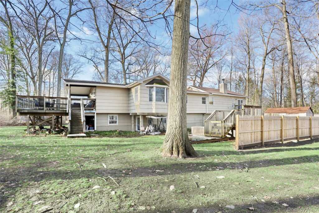 1 Forest Glen Court, Suffern, NY 10901 - Photo 40 of 46