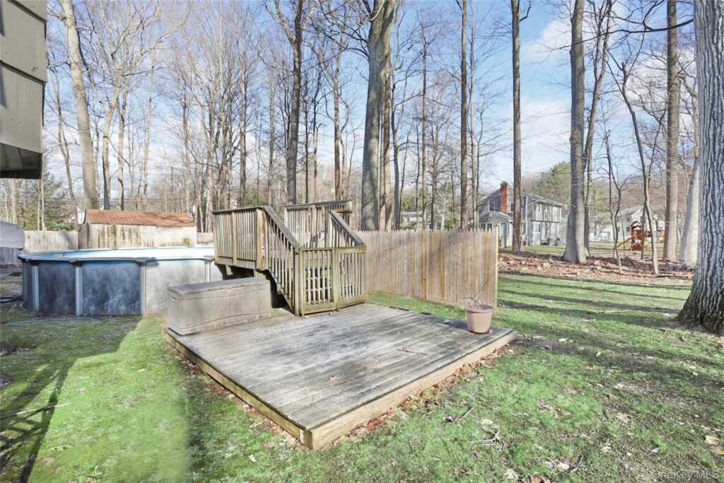 1 Forest Glen Court, Suffern, NY 10901 - Photo 41 of 46