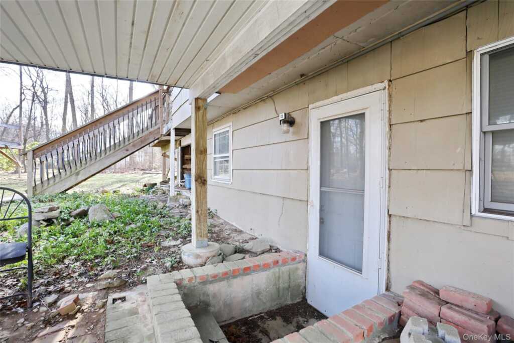 1 Forest Glen Court, Suffern, NY 10901 - Photo 42 of 46