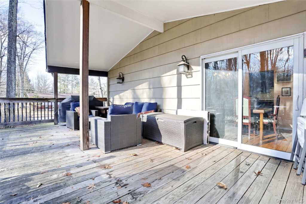 1 Forest Glen Court, Suffern, NY 10901 - Photo 43 of 46