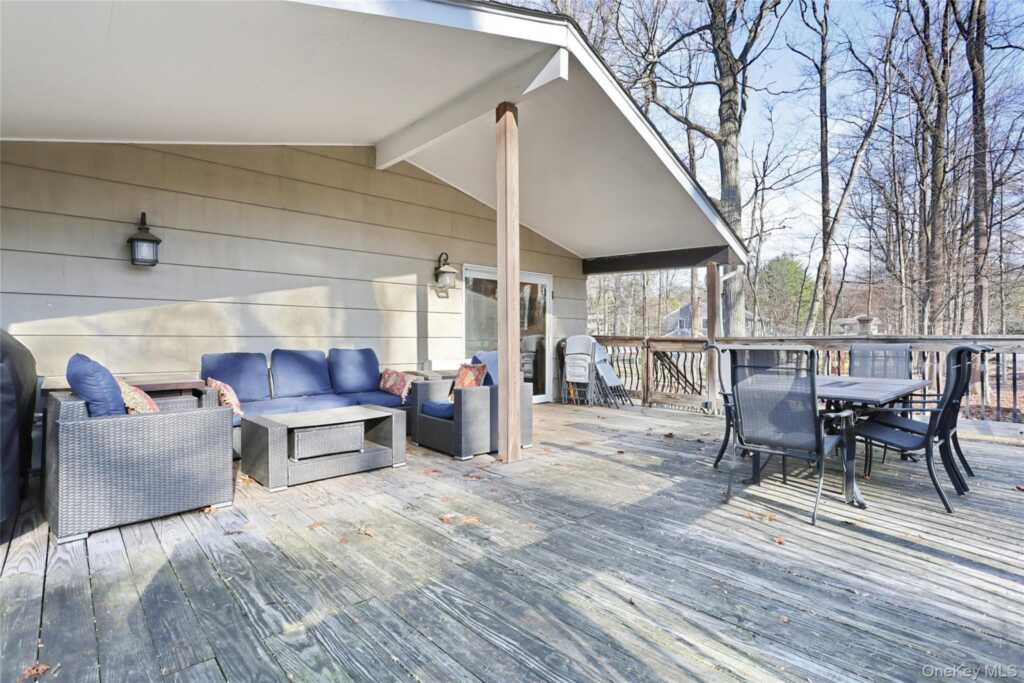 1 Forest Glen Court, Suffern, NY 10901 - Photo 45 of 46