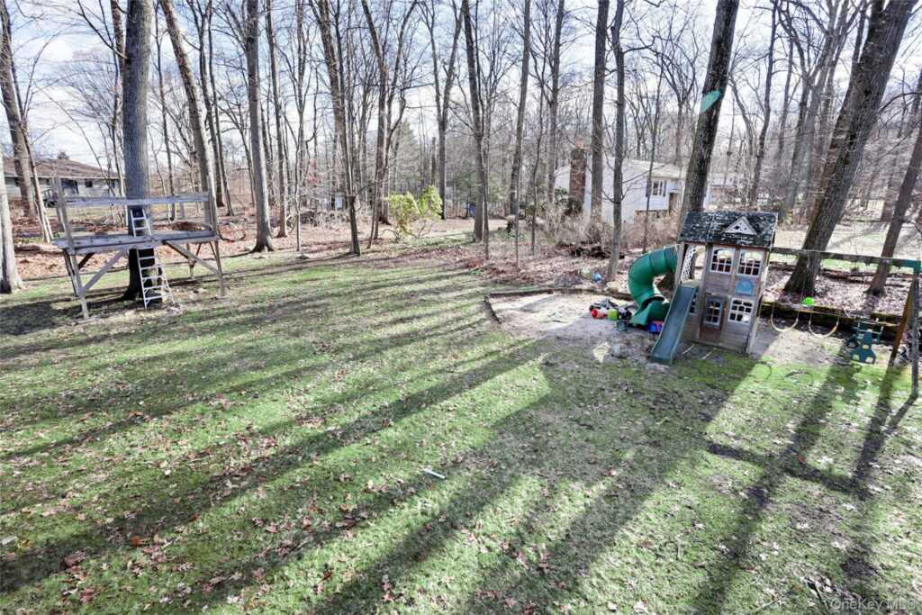 1 Forest Glen Court, Suffern, NY 10901 - Photo 46 of 46