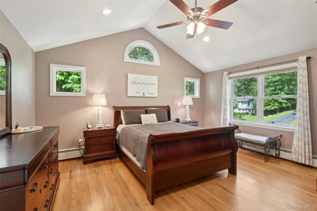 27A Claremont Lane, Suffern, NY 10901 - Photo 12 of 43