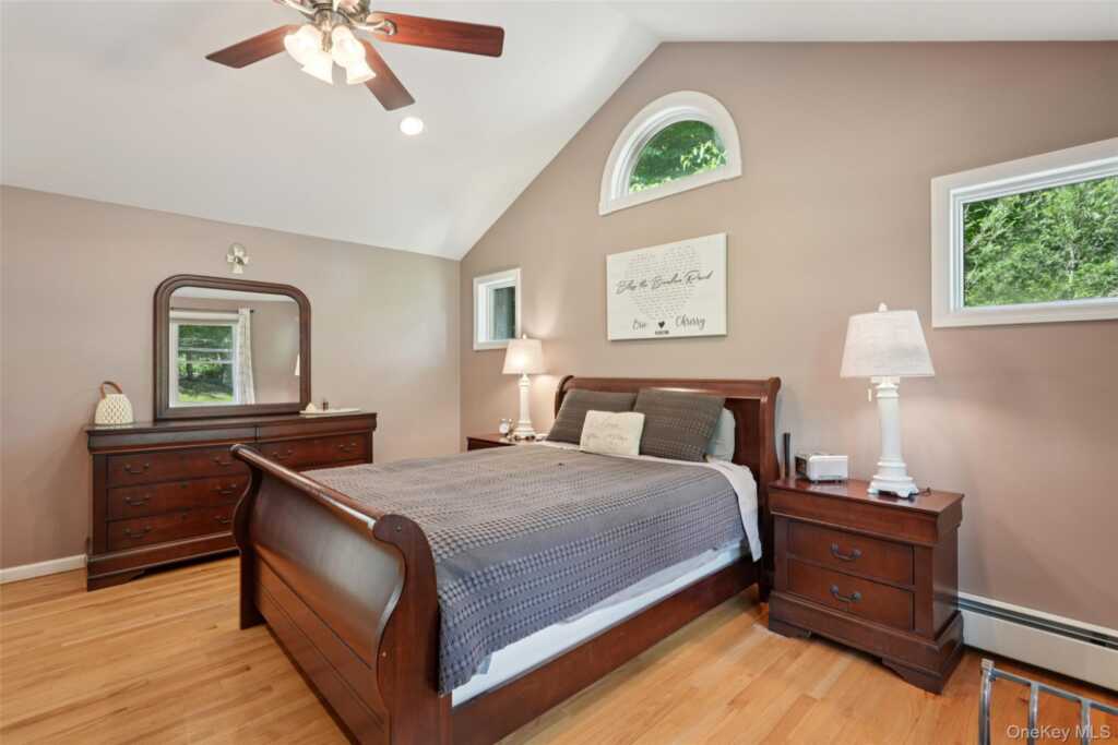 27A Claremont Lane, Suffern, NY 10901 - Photo 13 of 43