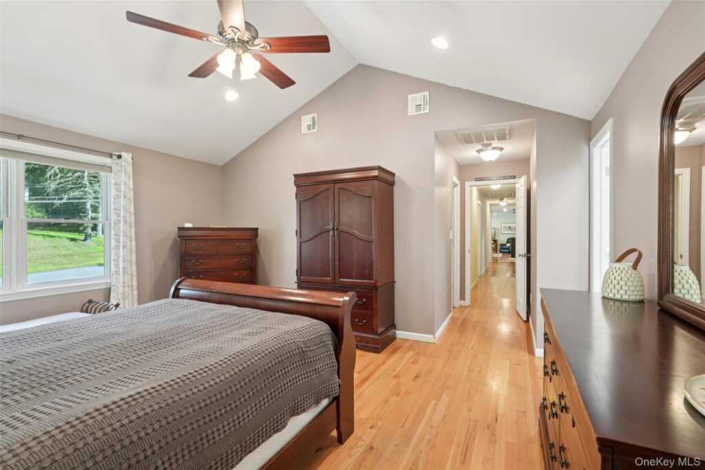 27A Claremont Lane, Suffern, NY 10901 - Photo 14 of 43