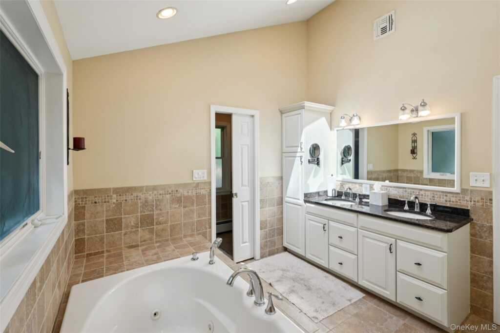 27A Claremont Lane, Suffern, NY 10901 - Photo 17 of 43