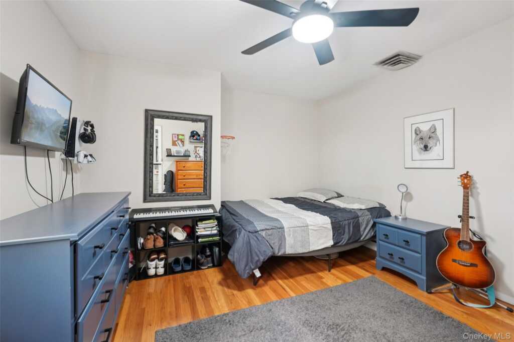 27A Claremont Lane, Suffern, NY 10901 - Photo 20 of 43