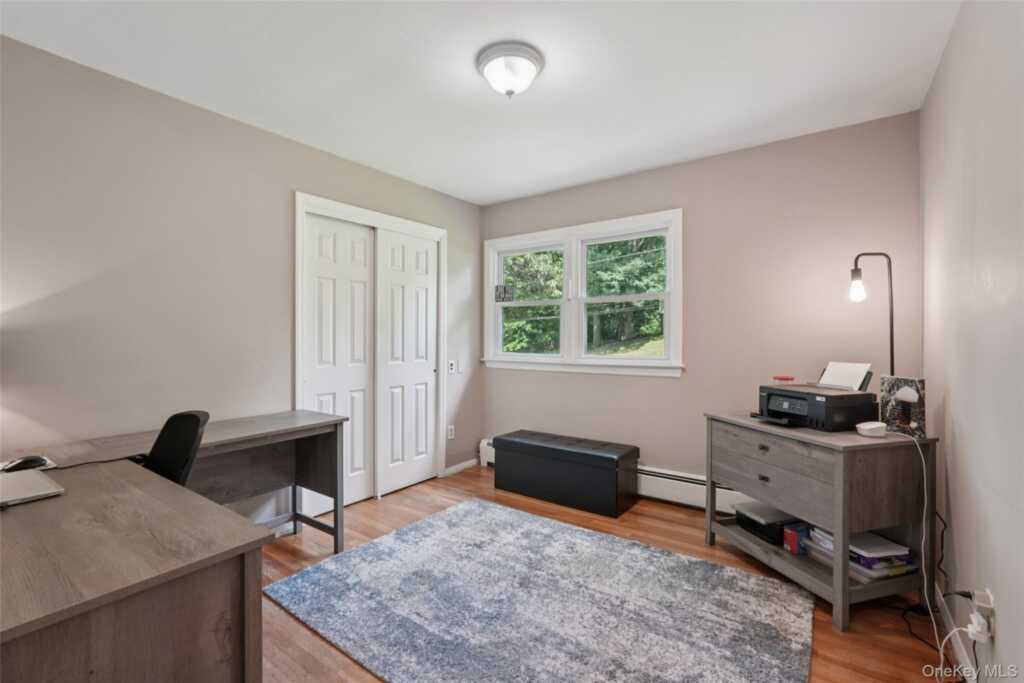 27A Claremont Lane, Suffern, NY 10901 - Photo 22 of 43