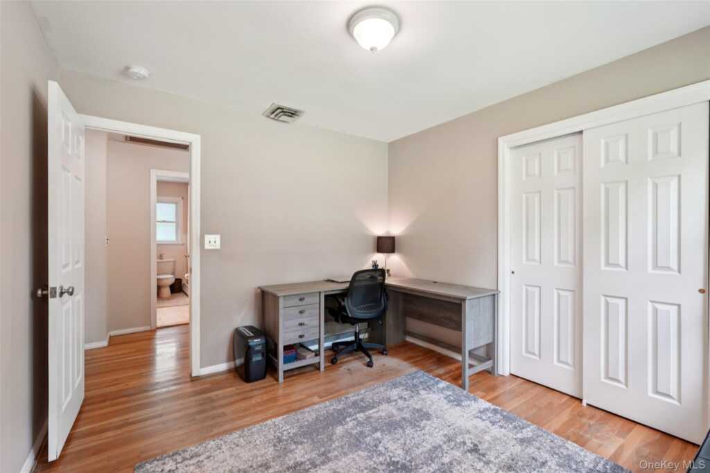 27A Claremont Lane, Suffern, NY 10901 - Photo 23 of 43