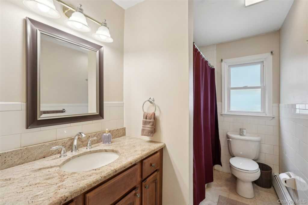 27A Claremont Lane, Suffern, NY 10901 - Photo 24 of 43