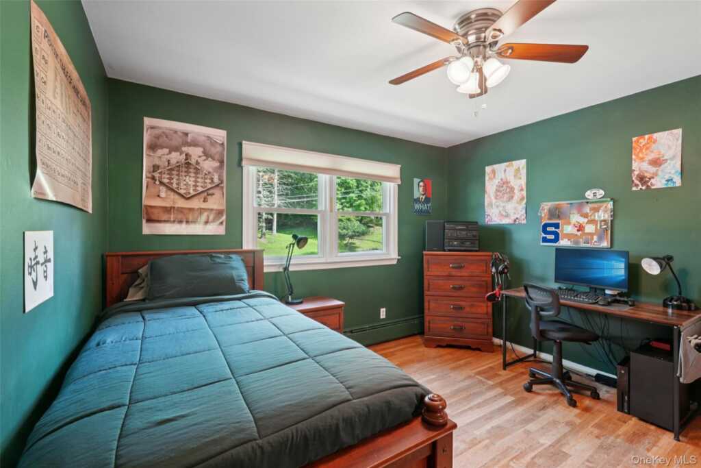 27A Claremont Lane, Suffern, NY 10901 - Photo 26 of 43