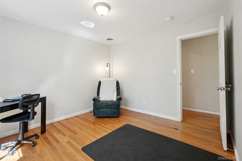 27A Claremont Lane, Suffern, NY 10901 - Photo 28 of 43