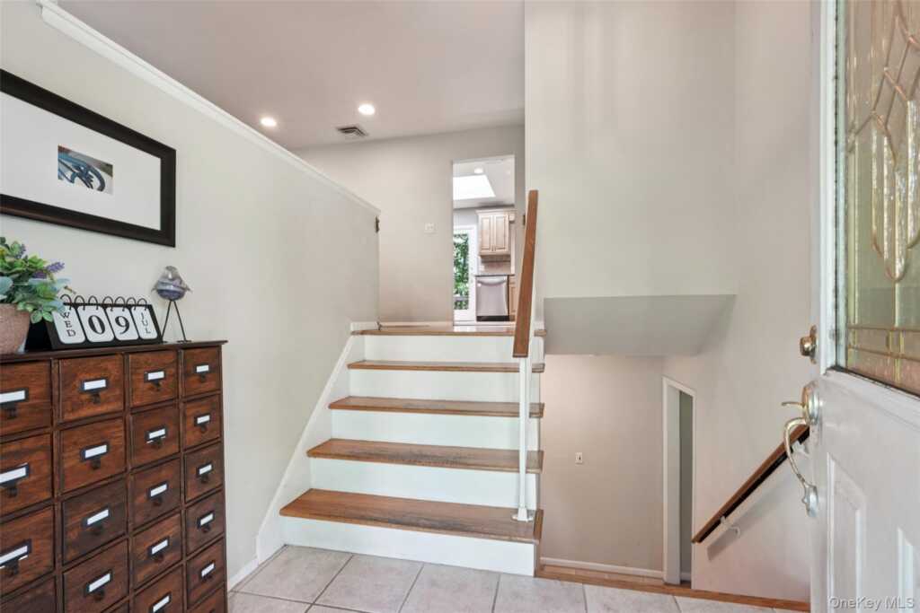 27A Claremont Lane, Suffern, NY 10901 - Photo 29 of 43