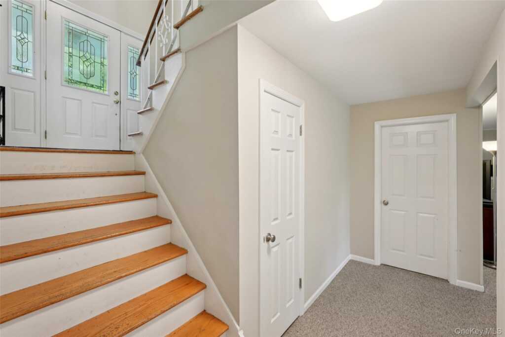 27A Claremont Lane, Suffern, NY 10901 - Photo 30 of 43