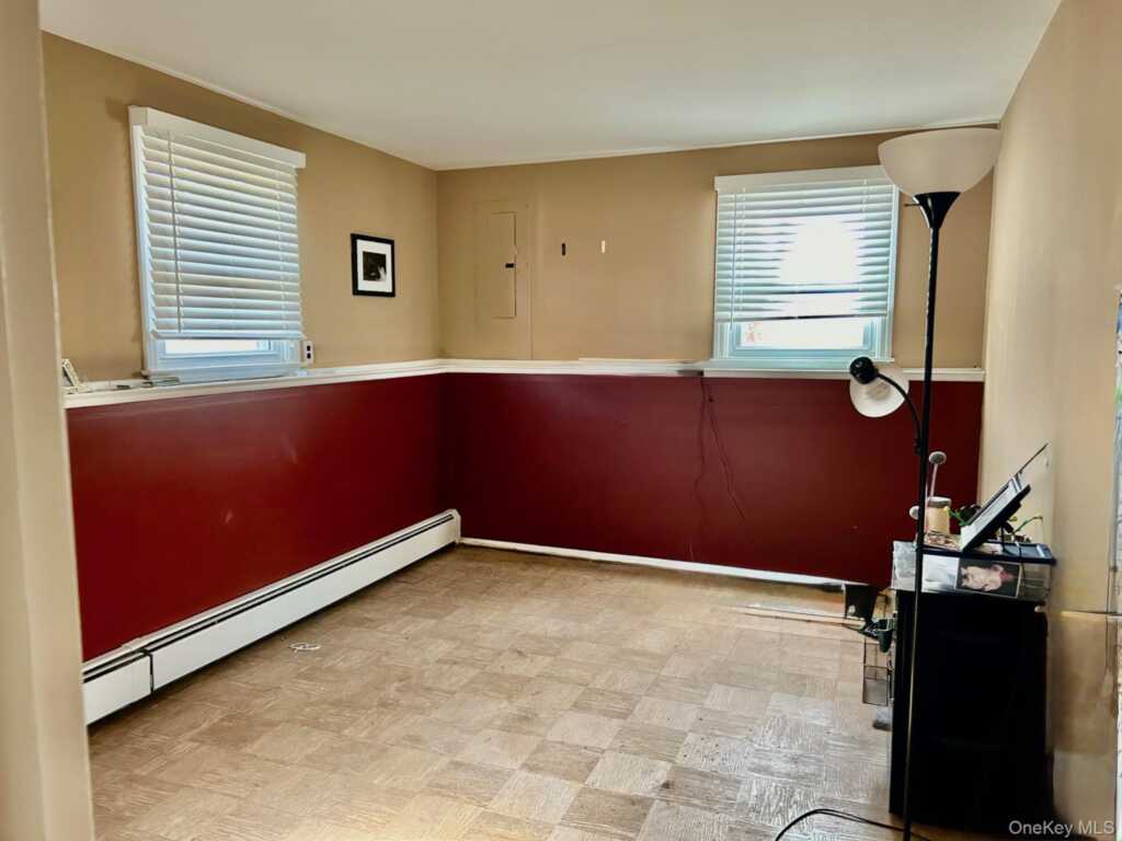 27A Claremont Lane, Suffern, NY 10901 - Photo 31 of 43