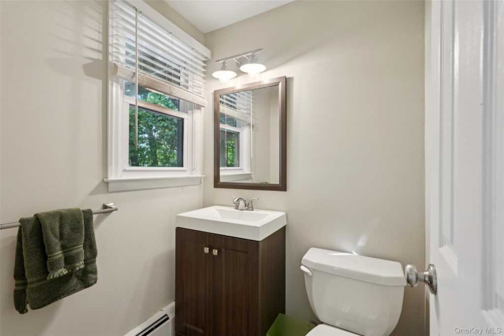 27A Claremont Lane, Suffern, NY 10901 - Photo 34 of 43