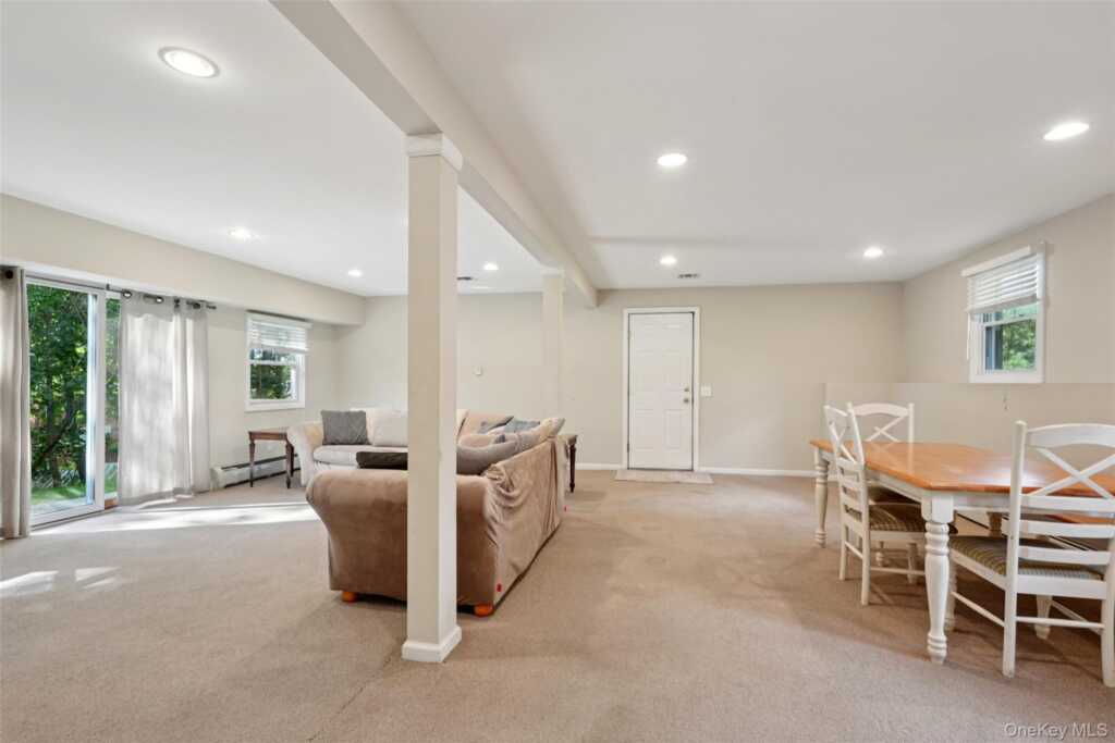 27A Claremont Lane, Suffern, NY 10901 - Photo 35 of 43