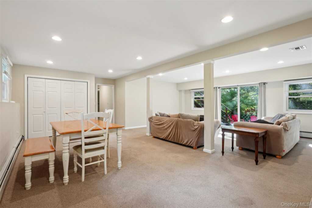 27A Claremont Lane, Suffern, NY 10901 - Photo 36 of 43