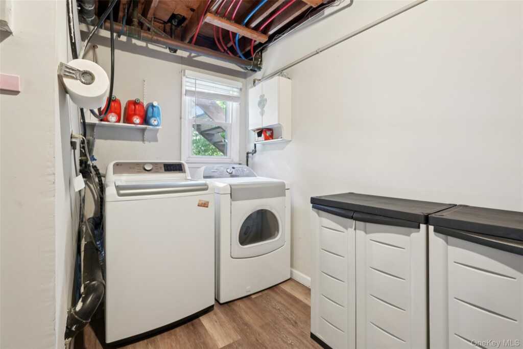 27A Claremont Lane, Suffern, NY 10901 - Photo 38 of 43