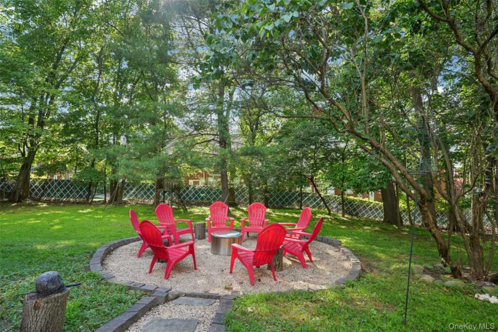 27A Claremont Lane, Suffern, NY 10901 - Photo 41 of 43