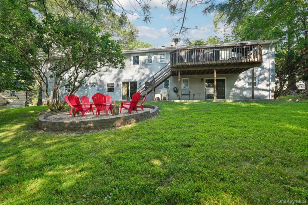 27A Claremont Lane, Suffern, NY 10901 - Photo 42 of 43