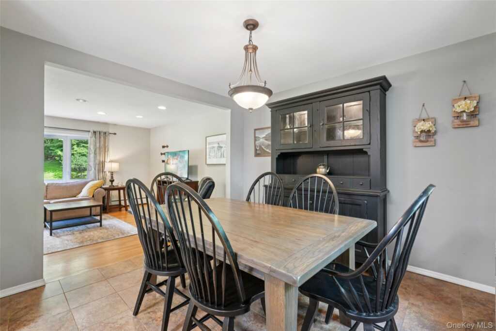 27A Claremont Lane, Suffern, NY 10901 - Photo 8 of 43