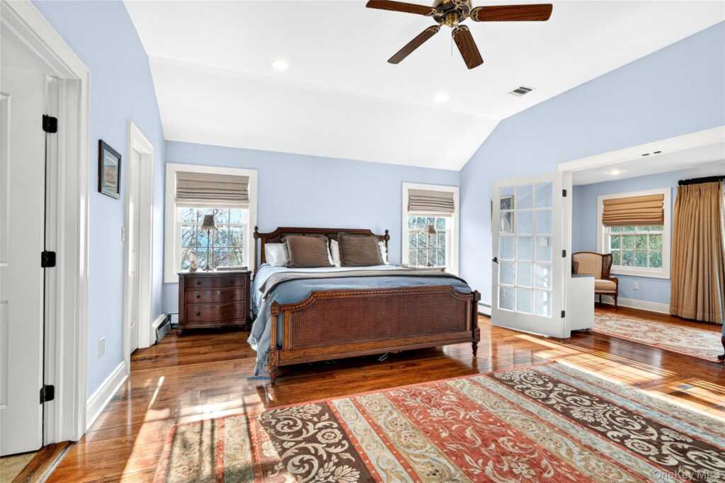 77 Hunt Avenue, Pearl River, NY 10965 - Photo 24 of 50