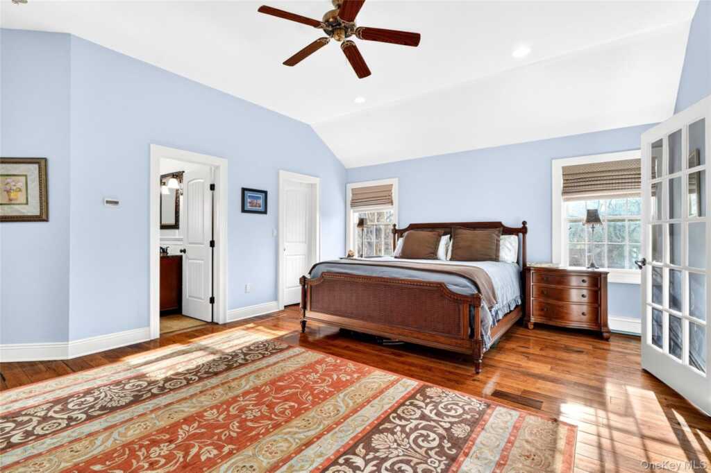 77 Hunt Avenue, Pearl River, NY 10965 - Photo 25 of 50