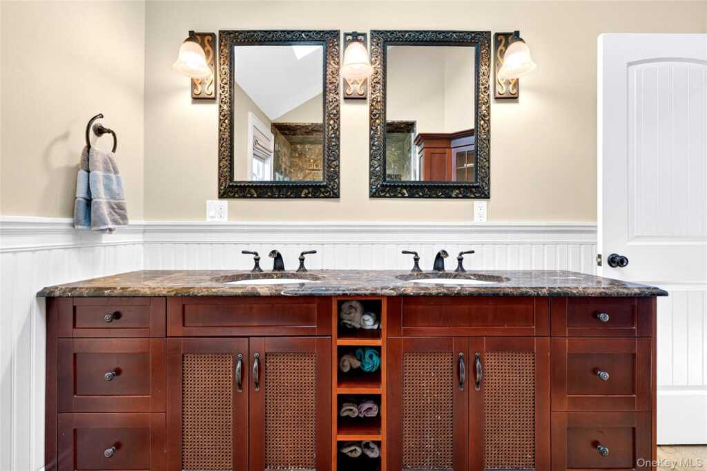 77 Hunt Avenue, Pearl River, NY 10965 - Photo 34 of 50