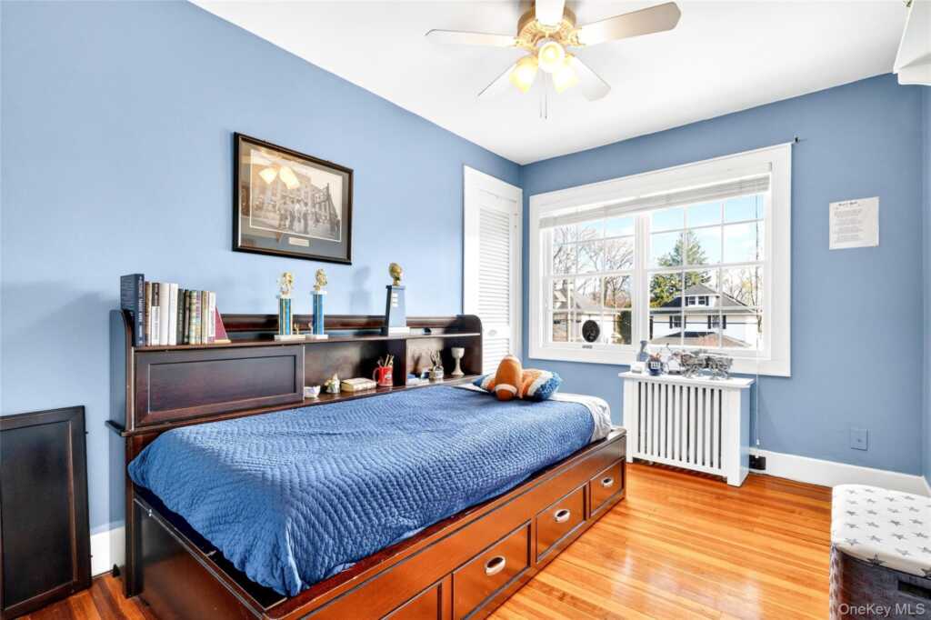 77 Hunt Avenue, Pearl River, NY 10965 - Photo 37 of 50