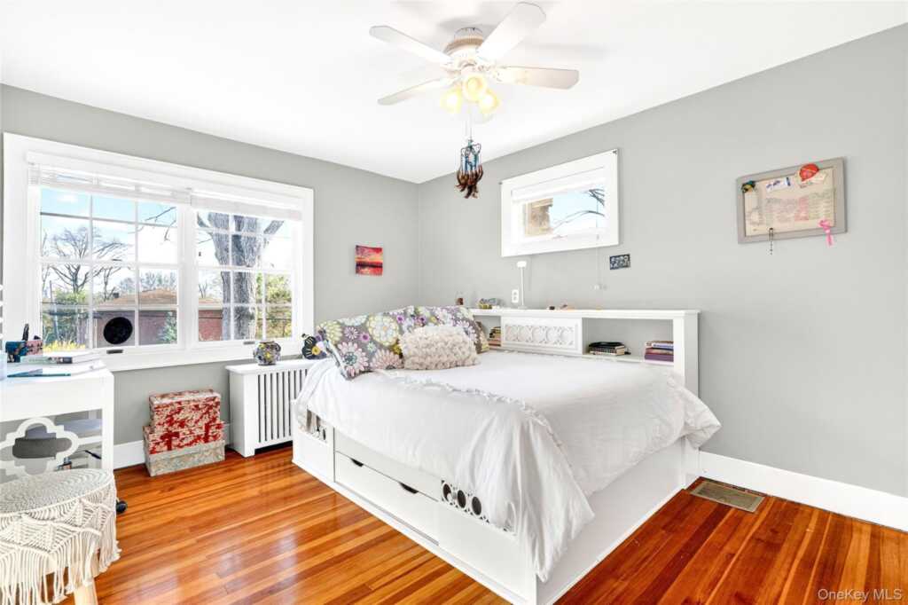 77 Hunt Avenue, Pearl River, NY 10965 - Photo 39 of 50