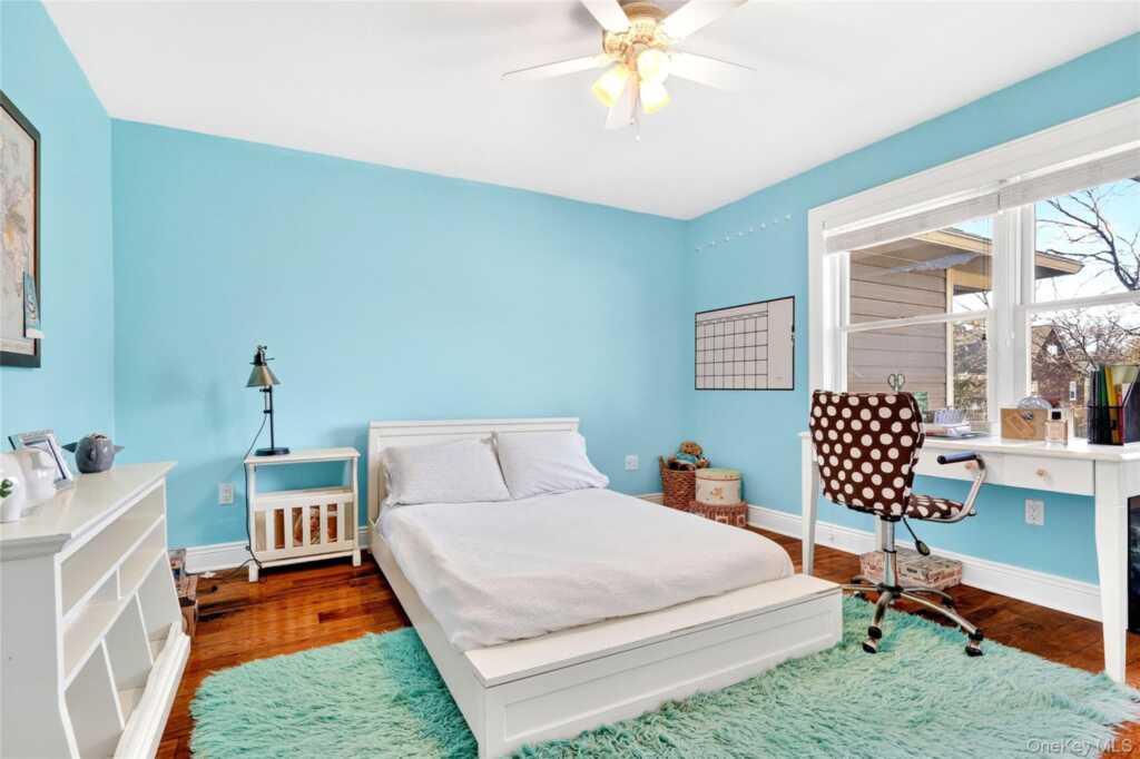 77 Hunt Avenue, Pearl River, NY 10965 - Photo 40 of 50