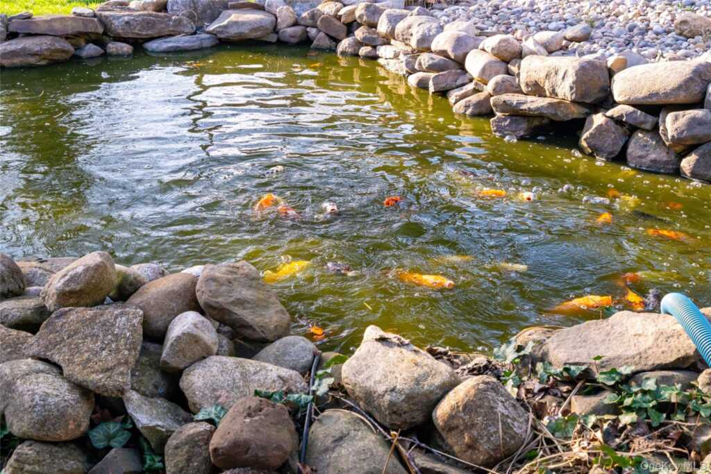 77 Hunt Avenue, Pearl River, NY 10965 - Photo 42 of 50