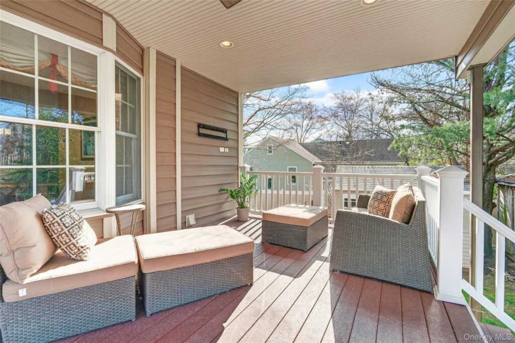 77 Hunt Avenue, Pearl River, NY 10965 - Photo 47 of 50