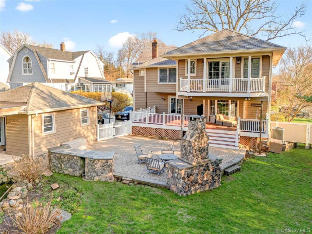 77 Hunt Avenue, Pearl River, NY 10965 - Photo 50 of 50