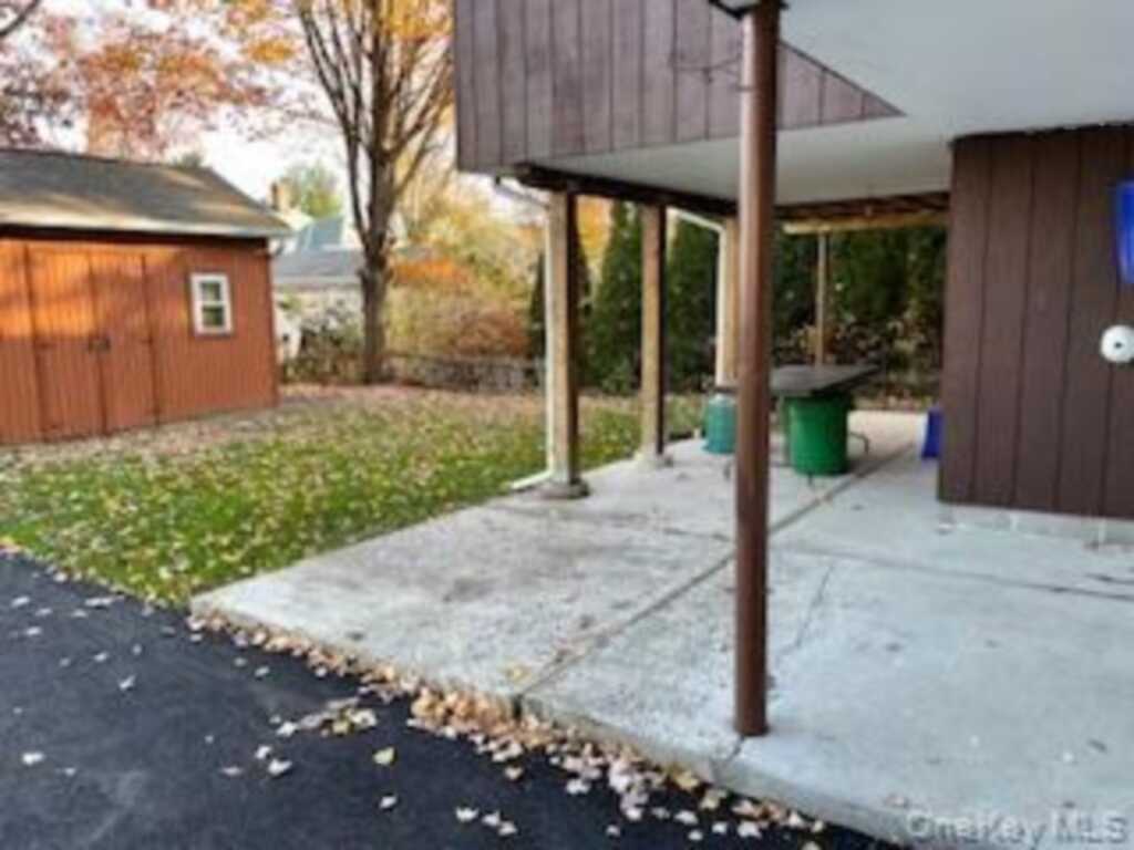 146-148 Ridge Street, Pearl River, NY 10965 - Photo 2 of 9