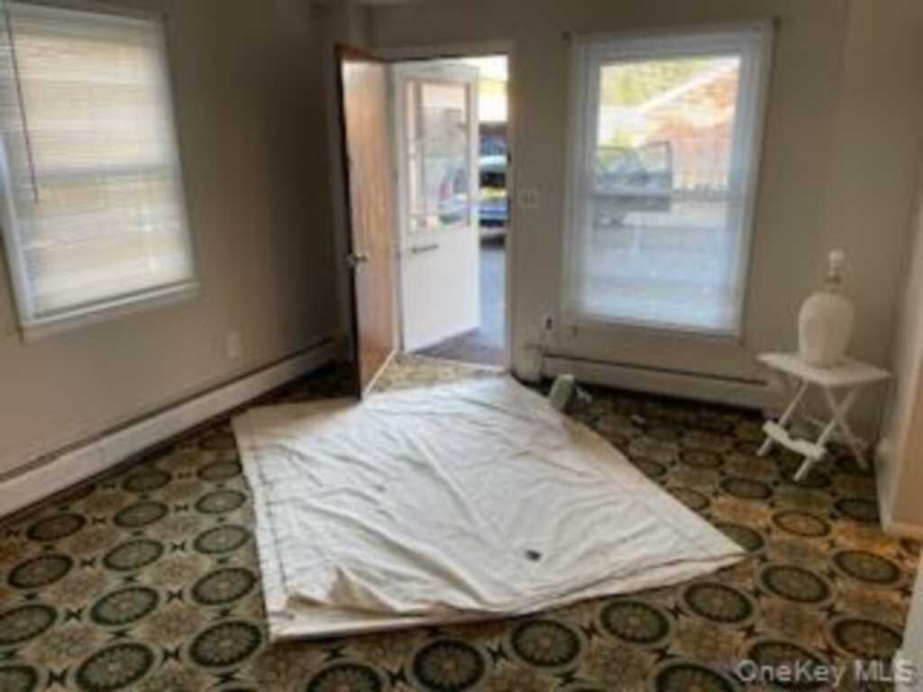 146-148 Ridge Street, Pearl River, NY 10965 - Photo 4 of 9