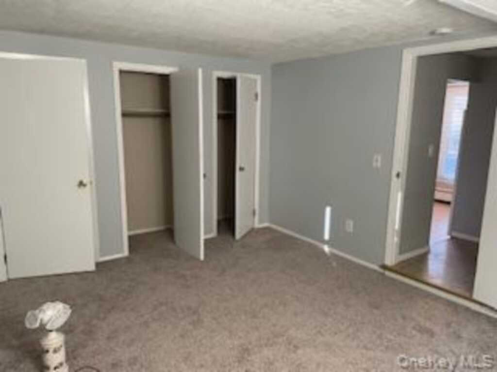 146-148 Ridge Street, Pearl River, NY 10965 - Photo 5 of 9